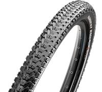 Pneu Maxxis Ardent Race kevlar EXO/TR 27.5 "