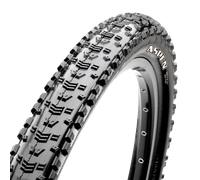 Maxxis Pneu VTT Aspen Exo/TR Tubeless 120 TPI 29" x 2,25 Noir