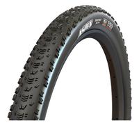 Pneu Maxxis Aspen - 29 X 2,25 Tubeless Pliable Noir MaxxSpeed EXO 170 TPI