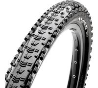 Pneu Maxxis Aspen kevlar 29x2.10 EXO/TR