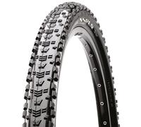 Pneu Maxxis Aspen Maxxspeed EXO 120 TPI Tubeless Ready 29x2.40