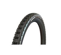 Maxxis - Aspen ST 29'' (57-622) EXO TR Team - Pneu de vélo - 29'' - 2,25'' - black