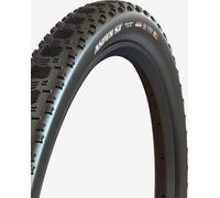 Pneu Maxxis Aspen ST Mountain 120 TPI noir - 29x2.25