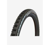 Maxxis Aspen St Maxxspeed Team Spec Tubeless 29´´ X 2.40 Mtb Tyre Argenté 29´´ x 2.40 Black