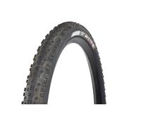 Maxxis - Aspen 29'' (61-622) EXO TR Team - Pneu de vélo - 29'' - 2,4'' - black