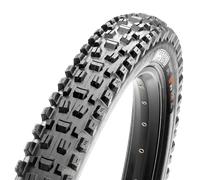 Pneu Maxxis Assegai