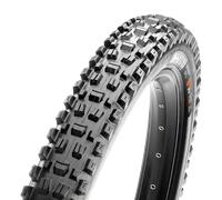 Pneu Maxxis Assegai