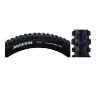 Pneu Maxxis Assegai - 29x2.6 Pliant/60TPI/3C/EXO/TR