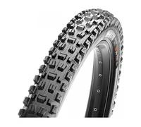 Pneu Maxxis Assegai DC/EXO/TR/WT 29x2.5 Noir Pliant 60TPI