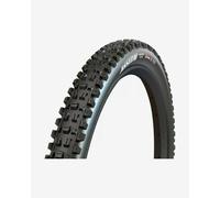 Pneu Maxxis Assegai Downhill 29x2.50 WT 60 TPI