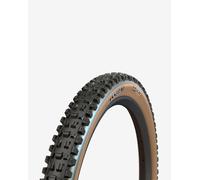 Pneu Maxxis Assegai Mountain 29x2.60 60 TPI pliable noir marron