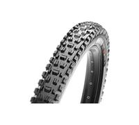 Pneu Maxxis Assegai Wide Trail - 3C Maxx Grip - DH Casing - Tubeless Ready ( Noir / 27.5 x 2.50 (63-584) )