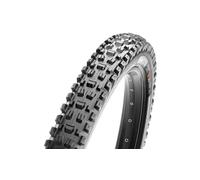 Maxxis pneu extérieur Assegai 3CG 29 x 2,50 (63-622) noir noir
