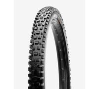 Pneu Maxxis Assegai WT 3CT EXO+ Tubeless Ready - 29x2.50