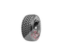 Maxxis Pneu été auto AT 980 E 205/70 R15 106/104Q