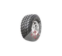 Maxxis Pneu BRAV0 AT980E 275/70 R16 119Q OWL été