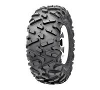 Maxxis Bighorn 2.0 49n E Quad Tire Noir 26 x 9.00 / R12