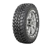 MAXXIS MT-764 205 80 16 108 Q 4x4