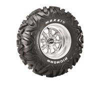 Pneu MAXXIS Bighorn M918 AT25X10R12 6PR 50N E TL