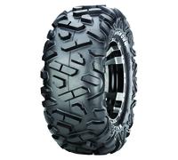 Pneu MAXXIS Bighorn M918 AT27X12R12 6PR 60N E TL