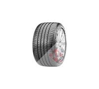 Maxxis Pneu HP‑M3 225/60 ZR18 100W