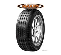 Pneu MAXXIS Bravo HPM3 245/55 R 19 103V