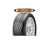 Maxxis Pneus d'été HP-M3 265/50 R19 110V XL
