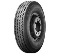 Maxxis C-824 ( 5.20/5.00 -10 74M 6PR TL )