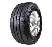 Pneu MAXXIS CAMPRO DOT 22 225/75 R16 118R