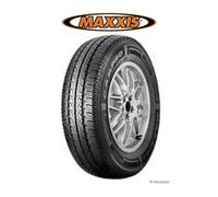 Maxxis Pneu Campro MAC2 225/75R16 118R 8PR BSW Été