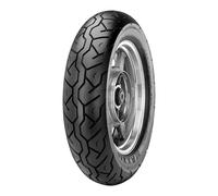 Pneu MAXXIS CLASM6011 130/90-16 73H TL Pour Harley 883 XLR Sportster 2002-2002