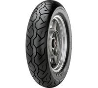 Maxxis Pneu moto Touring M6011 150/80-15 70H TL