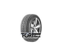 Maxxis Pneu été CR-965 Trailermaxx 185/65 R14 93/91N