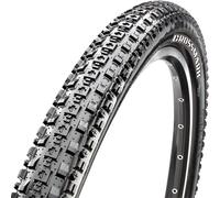 Pneu Maxxis CrossMark à tringle 26 "