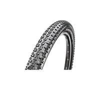 Maxxis Crossmark Ii 60 Tpi 29´´ X 2.25 Mtb Tyre Noir 29´´ x 2.25 Foldable