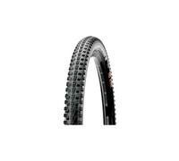 Maxxis Pneu CROSSMARK II – 29x2.25 – TR. Rigide
