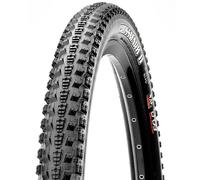 Pneu de VTT Maxxis Crossmark II EXO 29" Tubeless Ready pliable noir - 29x2.10