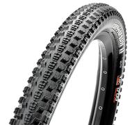 Pneu Maxxis CrossMark II kevlar 29x2,25