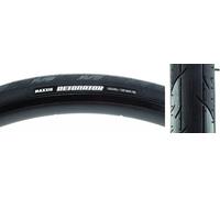 Pneu Maxxis Detonator - 700x28c Fil 60TPI