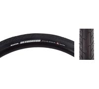 Pneu Maxxis Detonator SC/SW Max Detonator 27.5x1.5 Bk Pliant/60 SC/SW