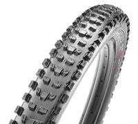 Maxxis Pneu Souple Dissector 3C MaxxGrip Downhill WT TR 27,5" noir 27.5x2.4