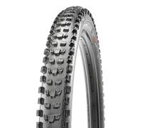 Pneu Maxxis Dissector 27.5x2.4 (650b) DC EXO TR WT