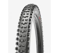 Maxxis Dissector Exo Tubeless 29´´ X 2.40 Rigid Mtb Tyre Noir 29´´ x 2.40 Black