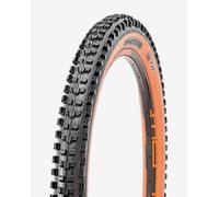 Pneu vtt maxxis dissector 29 tubeless ready souple exo flancs beiges