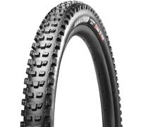 Pneu Maxxis Dissector 3C Maxx Terra Exo+ Tubeless Ready 27.5x2.40WT
