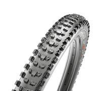 Pneu Maxxis Dissector Or