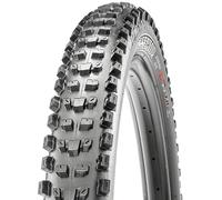 Pneu Maxxis Dissector Wide Trail - 3C Maxx Grip - DH Casing - Tubeless Ready ( Noir / 29 x 2.40 (61-622) )