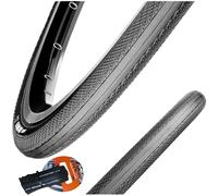 Pneu Maxxis Dolomites 700x23C pliable 60 TPI Kevlar Route