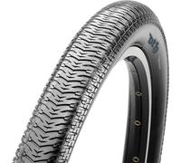 Pneu Maxxis DTH 20x1.95" 49-406 noir pliable