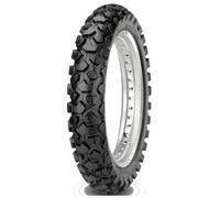 Pneu Arrière Maxxis M6006 18"